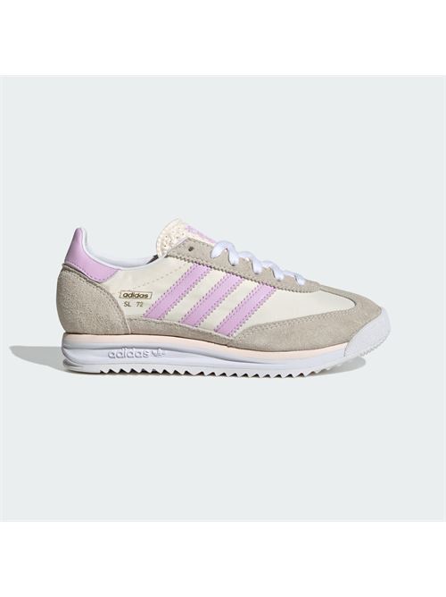 SL 72 RS J ADIDAS ORIGINALS | JP9659/ND